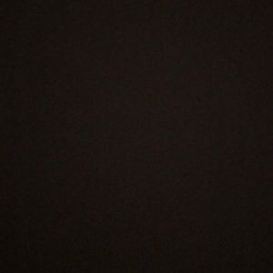 Meet your Posher, Tamya